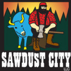 Sawdust City, LLC