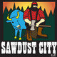 Sawdust City, LLC