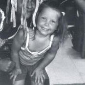 Carolyne Ciciura-Myers's photo