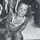 Carolyne Ciciura-Myers