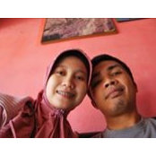 Yoza Saputra's photo