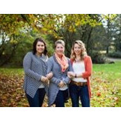 Nicole Van Wijk's photo