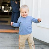Jennifer Davis-Greene's photo