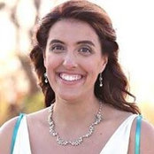 Kristen Laidig's photo