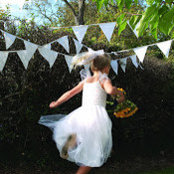 Sara Christensen's photo