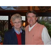 June Broome's photo