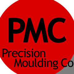 Precision Moulding