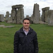 Jorge Jure's photo