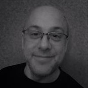 Ken Allen's photo