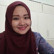 Prima Asteria's photo
