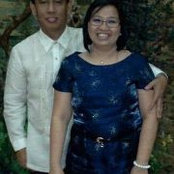 Josie Trinidad Galanida's photo