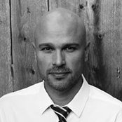 Marcos Moura's photo