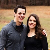 Rebecca Rawlings's photo