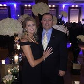 Gina Smith's photo