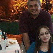 Foto von Nathaniel Merced