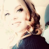 Autumn Rivera's photo