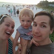 Lance Miller's photo