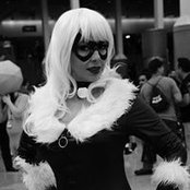 Connie Moreno's photo