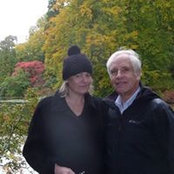 Foto von Veronica Phillips Daly