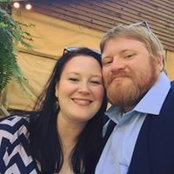 Dave N Conley's photo
