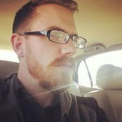 Morgan Lutz's photo