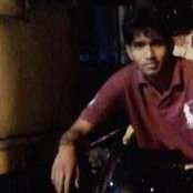 Shursan Reddy's photo
