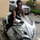 webuser_5960649