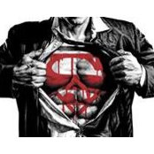 Adam Rodgers's photo