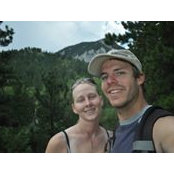 Andrew McLean's photo