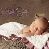 Lehia Aprea's photo