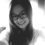 Cathy Tang's photo