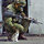 pierre_kpoint