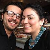 Itzel Thomas's photo