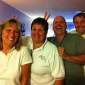 Photo de Pat Croteau