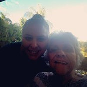 Nikki Rodriguez's photo
