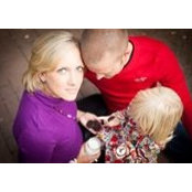 Crystal Holt's photo