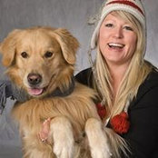 Dianna Bocian's photo