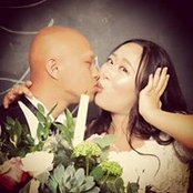 Tze Cherng Koh's photo