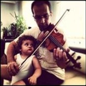 M. Engin Derin's photo