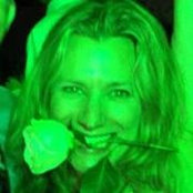 Amy Dooley's photo