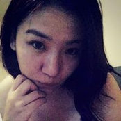 Sammi Tan's photo