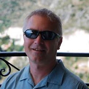 Rod Willoughby's photo