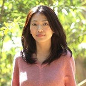 Aya Kitagawa's photo