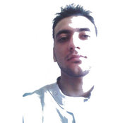 Abbass billede
