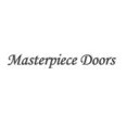 Masterpiece Doors's profile photo