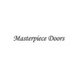 Masterpiece Doors Masterpiece Doors