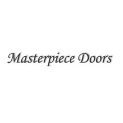 Masterpiece Doors
