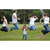 Sharon Sherrod's photo
