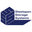 Steelspan Storage Systems