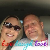 Photo de Kimberly McGraw
